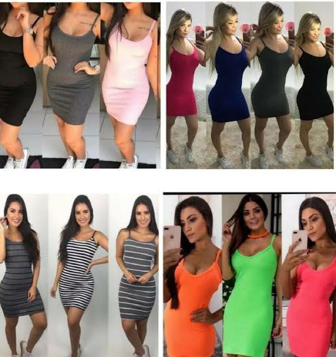 lojas atacado de roupas country