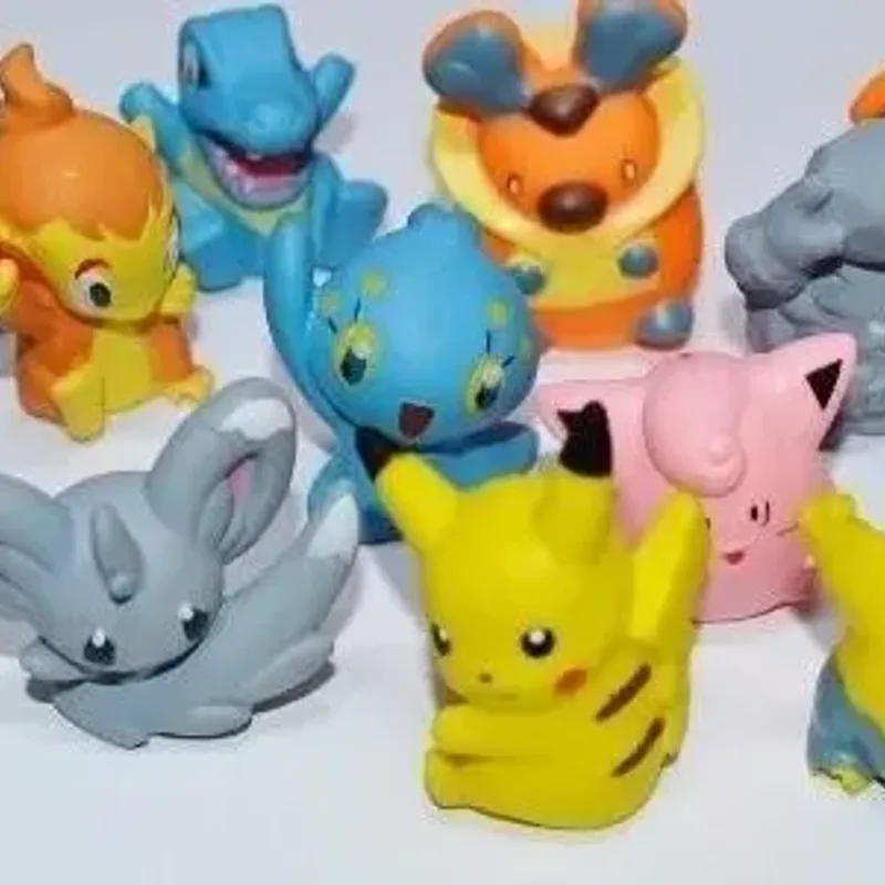 Comprar POKEMON - POKEBOLA - Kirus Brinquedos