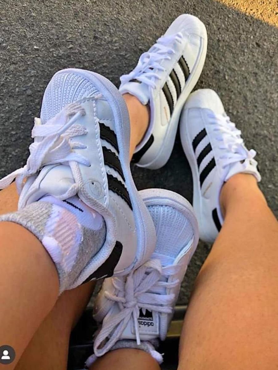 adidas superstar tumblr