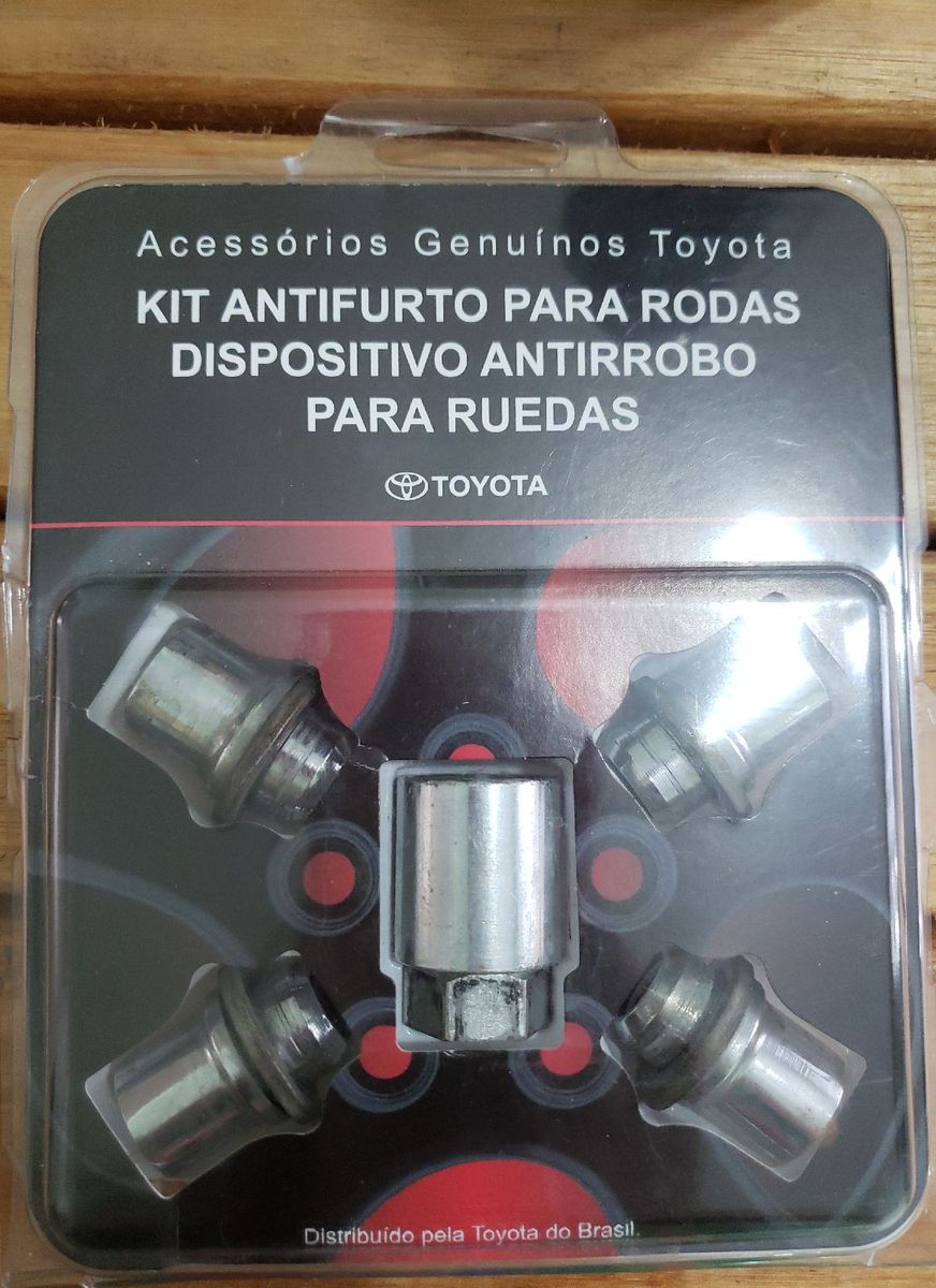 ANTIFURTO PERIMETRALE E VOLUMETRICO CAN BUS PER DUCATO/IVECO EURO 5. GEMINI - Foto 10