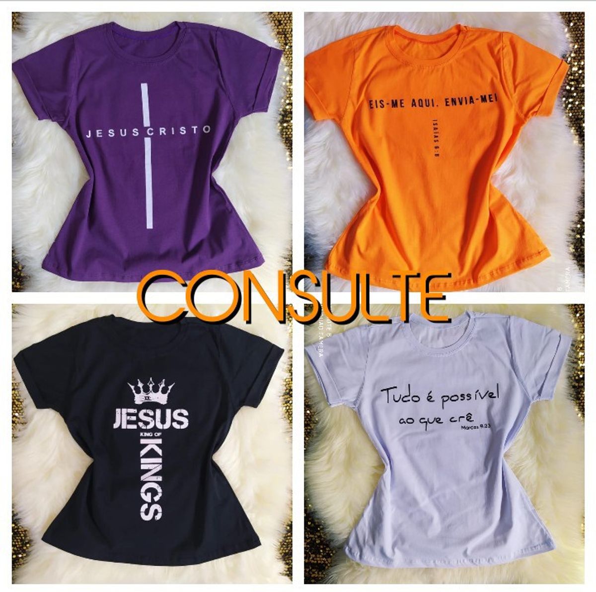 Camisas blusas hot sale femininas