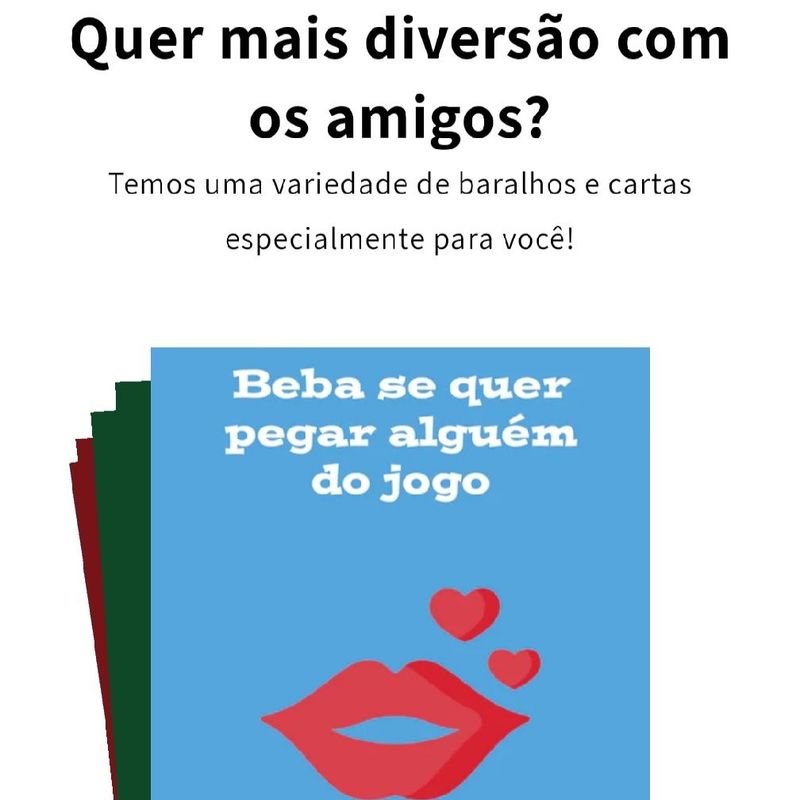 Jogo para Usar com Seu Parceiro | Jogo de Tabuleiro Esquenta Casal Nunca  Usado 78489183 | enjoei