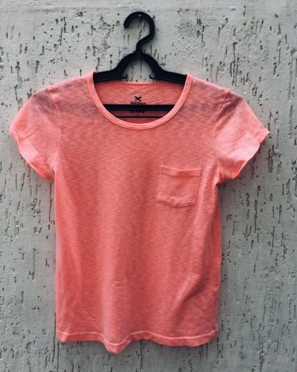 blusa para menina de 12 anos