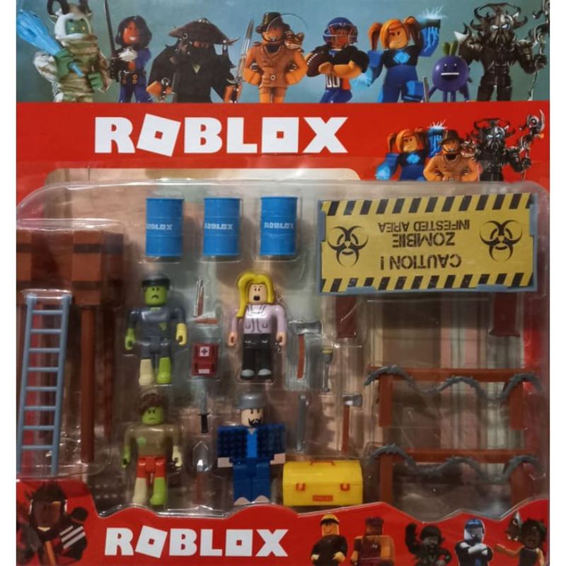 COMO DESENHAR SUA BONECA DO ROBLOX FÁCIL! 