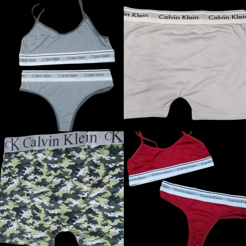 Festa Longo Vestido De Festa Plus Size Para Senhoras Vestido De