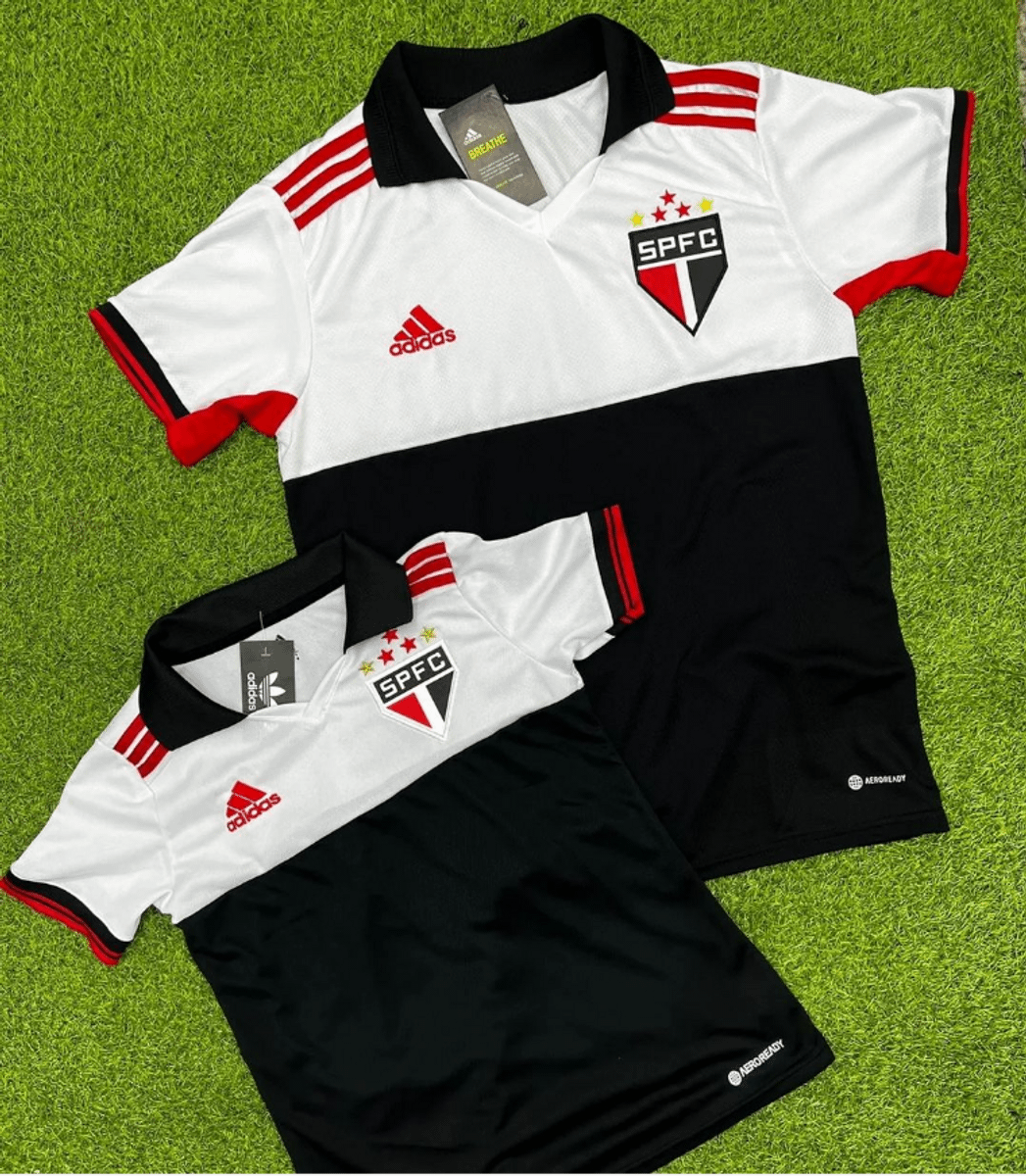 Camiseta best sale adidas casal