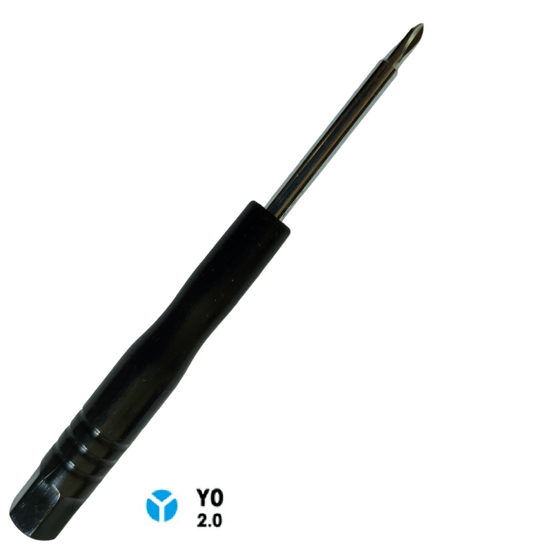 Kit Chave para Abrir Nintendo Ds 3ds 2ds Gba Acess rio p