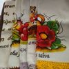 Czm6ly9wag90b3muzw5qb2vplmnvbs5ici9wcm9kdwn0cy8xmtmxodc0mi8yzwu0ota4y2m5mtrkody1njljnwrkmtq1mguzmzhjoc5qcgc