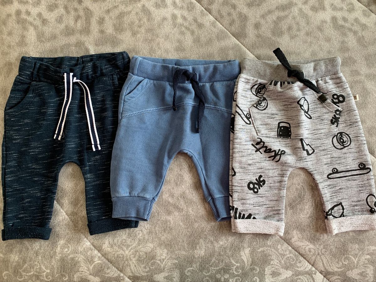 calça camuflada adidas feminina
