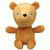 Czm6ly9wag90b3muzw5qb2vplmnvbs5ici9wcm9kdwn0cy84ndm3mjevyjazzjuzodjmztg2nzc3y2jmnta2yzgyyjiynmqymzmuanbn