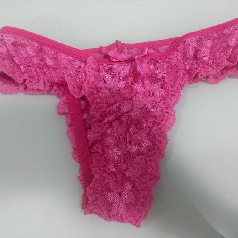 La Lingerie  Belo Horizonte MG