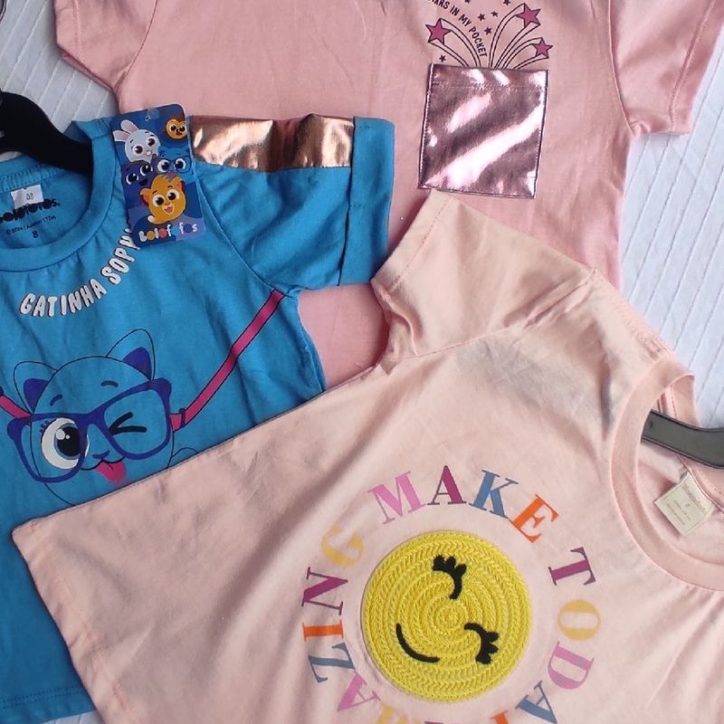 Blusas para dos cheap amigas