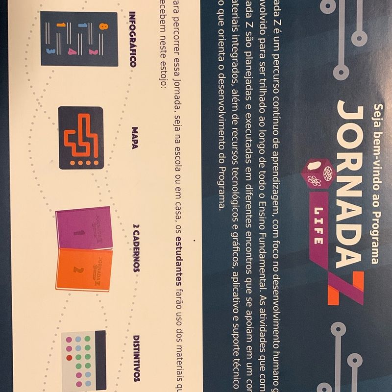 2PM 39BOOKセット 2PM 39BOOK 3!9!BOOK メモリアルフォトブック 写真集 2冊 2PM 39BOOK 3