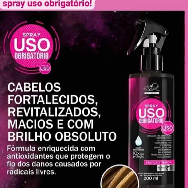 Kit de Shampoos | Produto p/ Cabelos Feminino Begonia /Belkit /Kbello Nunca  Usado 46011418 | enjoei