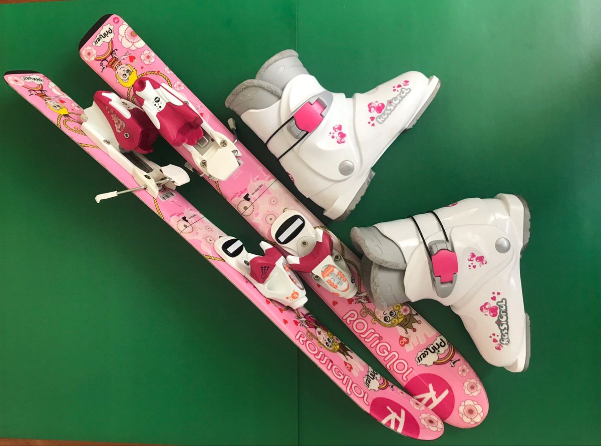 bota para menina de 8 anos