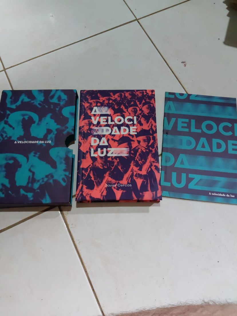 Kit Exclusivo do Livro 