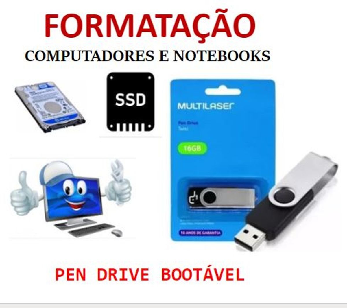 WIDMANN - Costume Morte Nera E Viola Adulto - Taglia: Medium - Foto 7