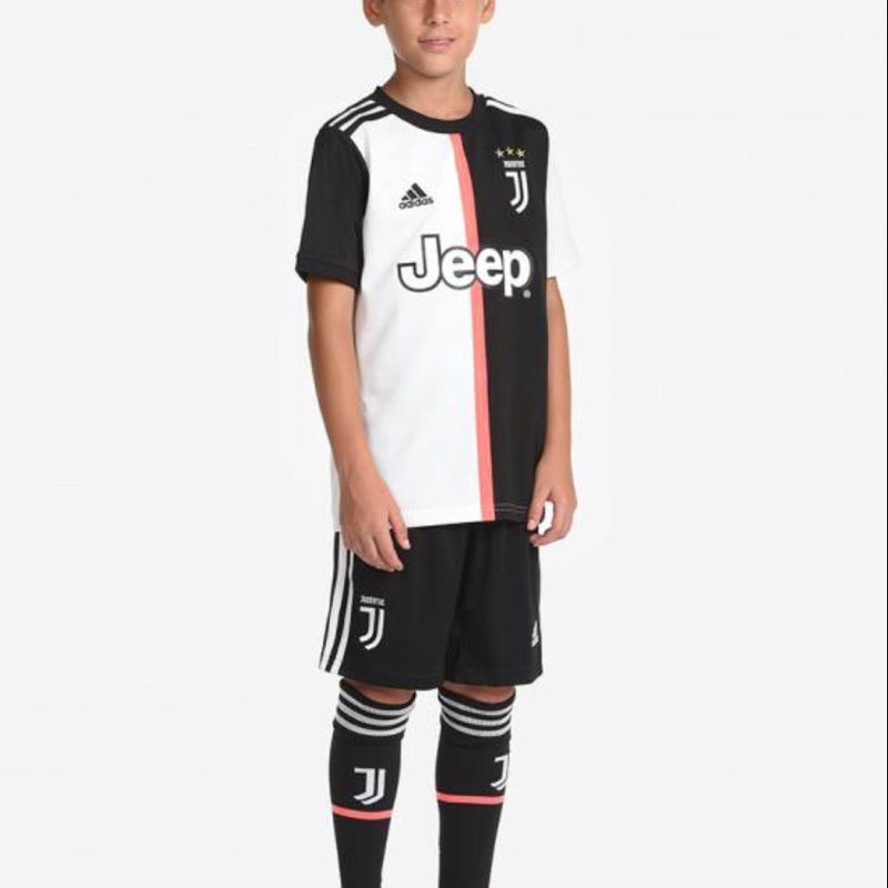 Camisa juventus 2024 cr7 adidas