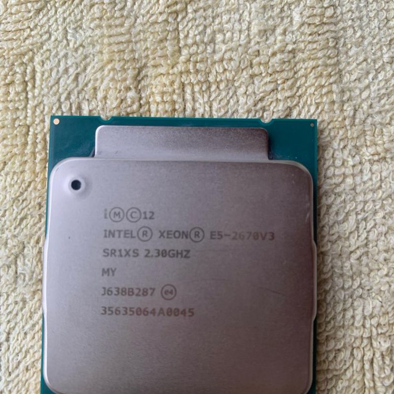 iku 大人気ランクル250試乗！】筧美和子、愛車を探す！第1話 憧れの