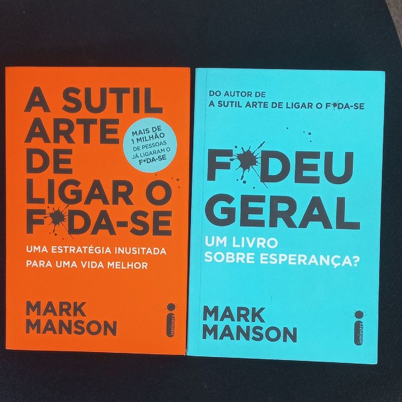 Livros Endgame | Livro Intrínseca Nunca Usado 78972062 | enjoei