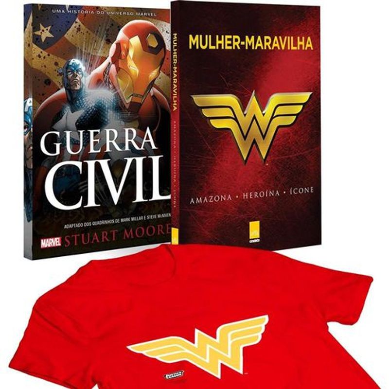 Camiseta heroinas marvel hot sale