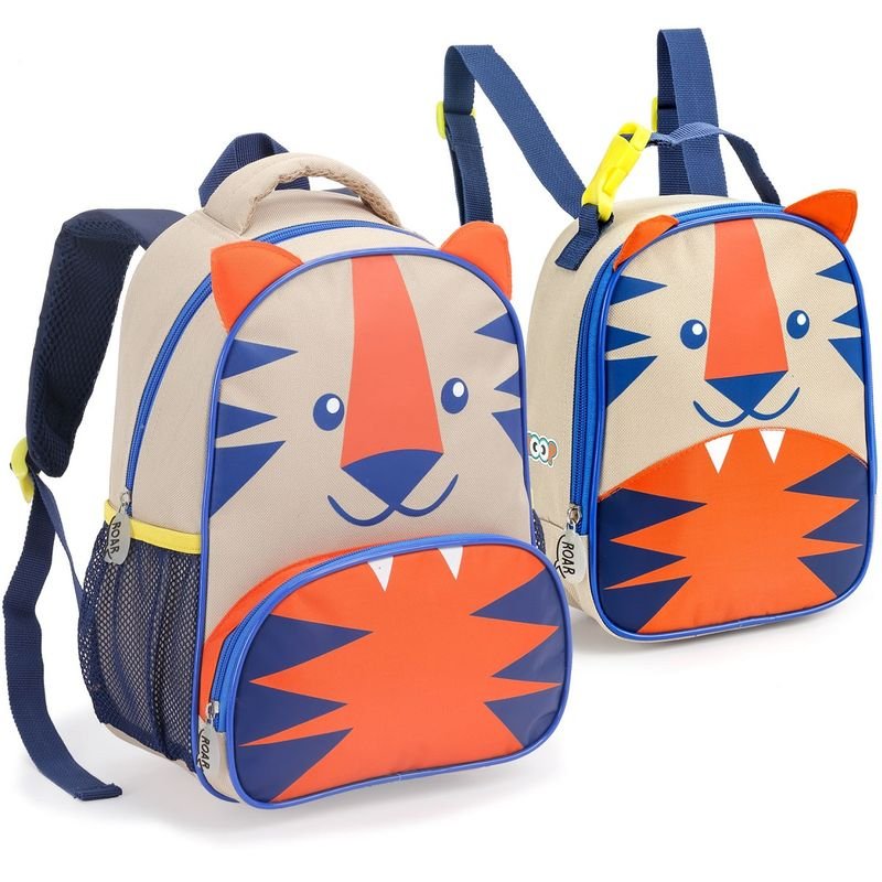 https://photos.enjoei.com.br/kit-mochila-e-lancheira-termica-escolar-infantil-menino-para-creche-tigre-seanite-mi40409-la40411-83189954/800x800/czM6Ly9waG90b3MuZW5qb2VpLmNvbS5ici9wcm9kdWN0cy81Nzg5OTg4LzY4NDYwOTA5NjMxMmU4YjNhNmI5MTY5MWQxYTM2ZDZkLmpwZw