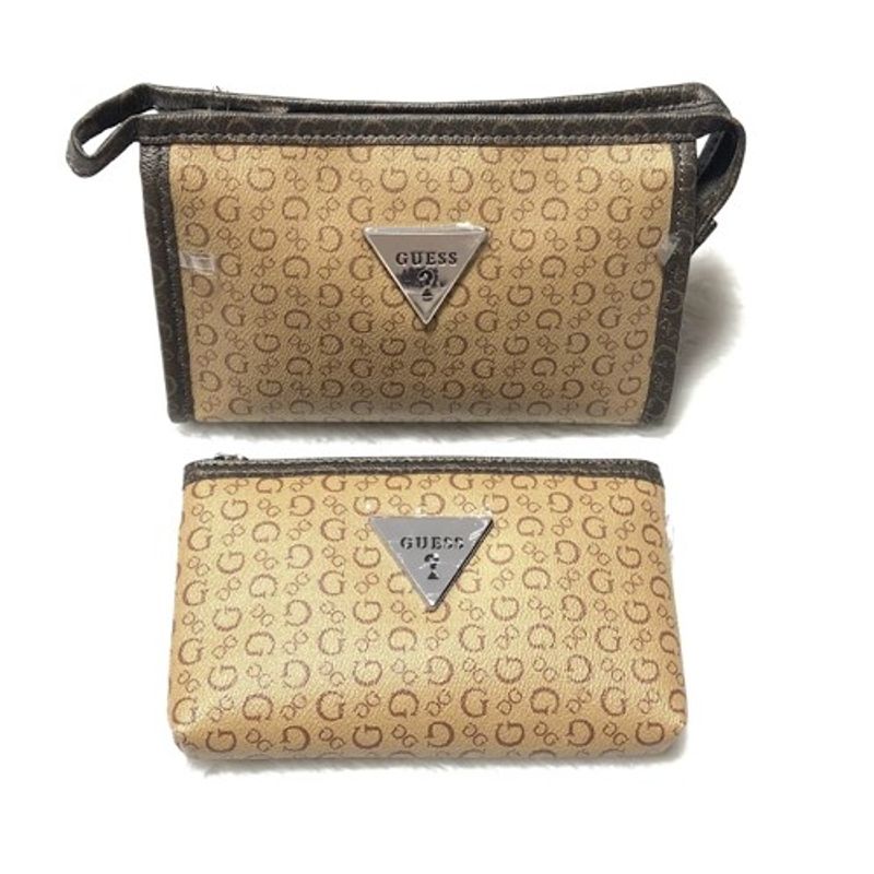 Necessaire Louis Vuitton | Necessaire Feminina Louis Vuitton Nunca Usado  22983885 | enjoei