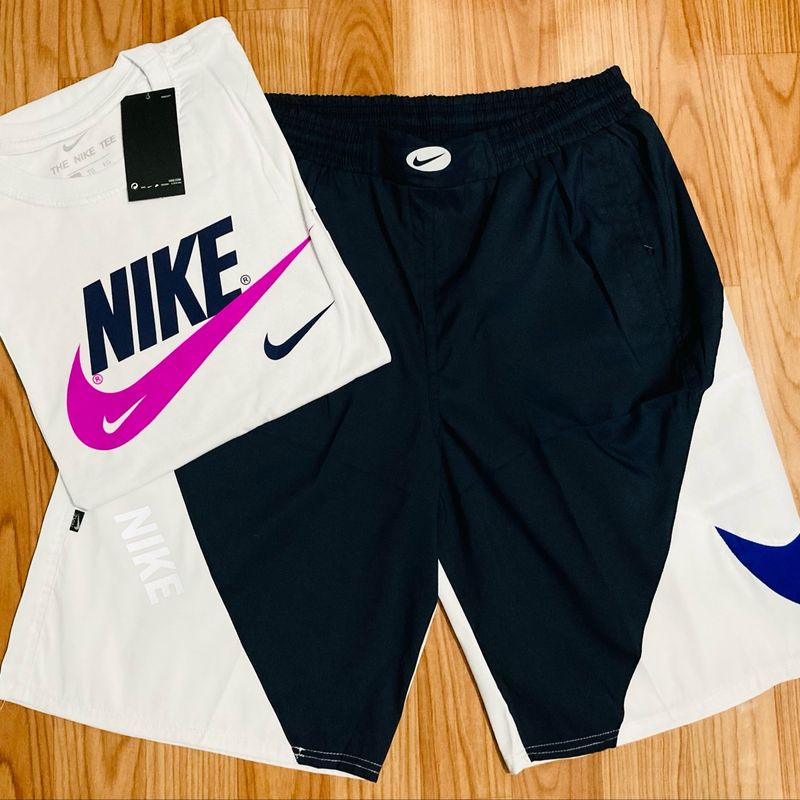 Nike best sale ki photo