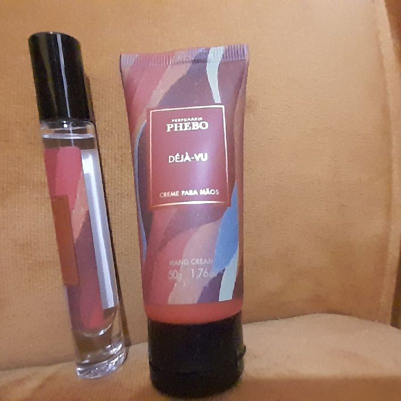 elfbar nachfüll pod läuft aus SKUFF - E-liquide