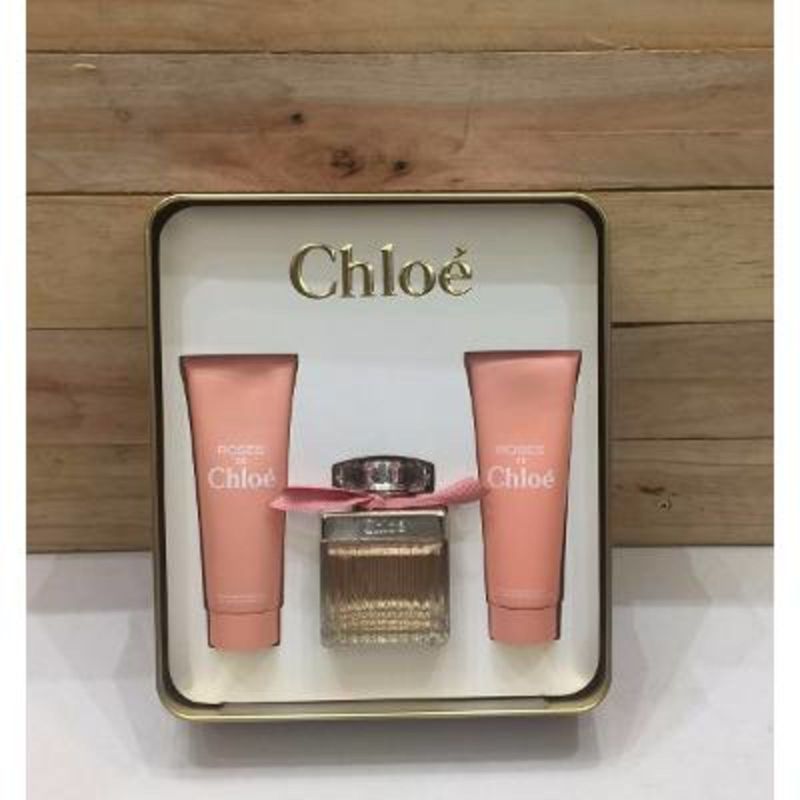 Choé perfume online