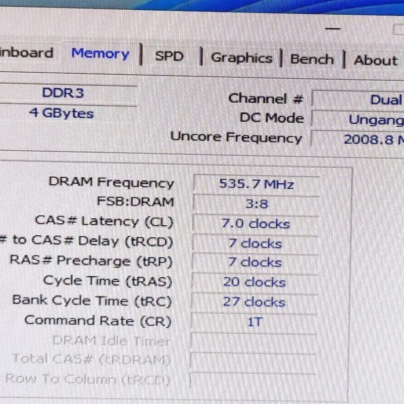 Kit Placa Gigabyte M68mt-S2p Processador Amd Athlon Ii X2 250 4gb