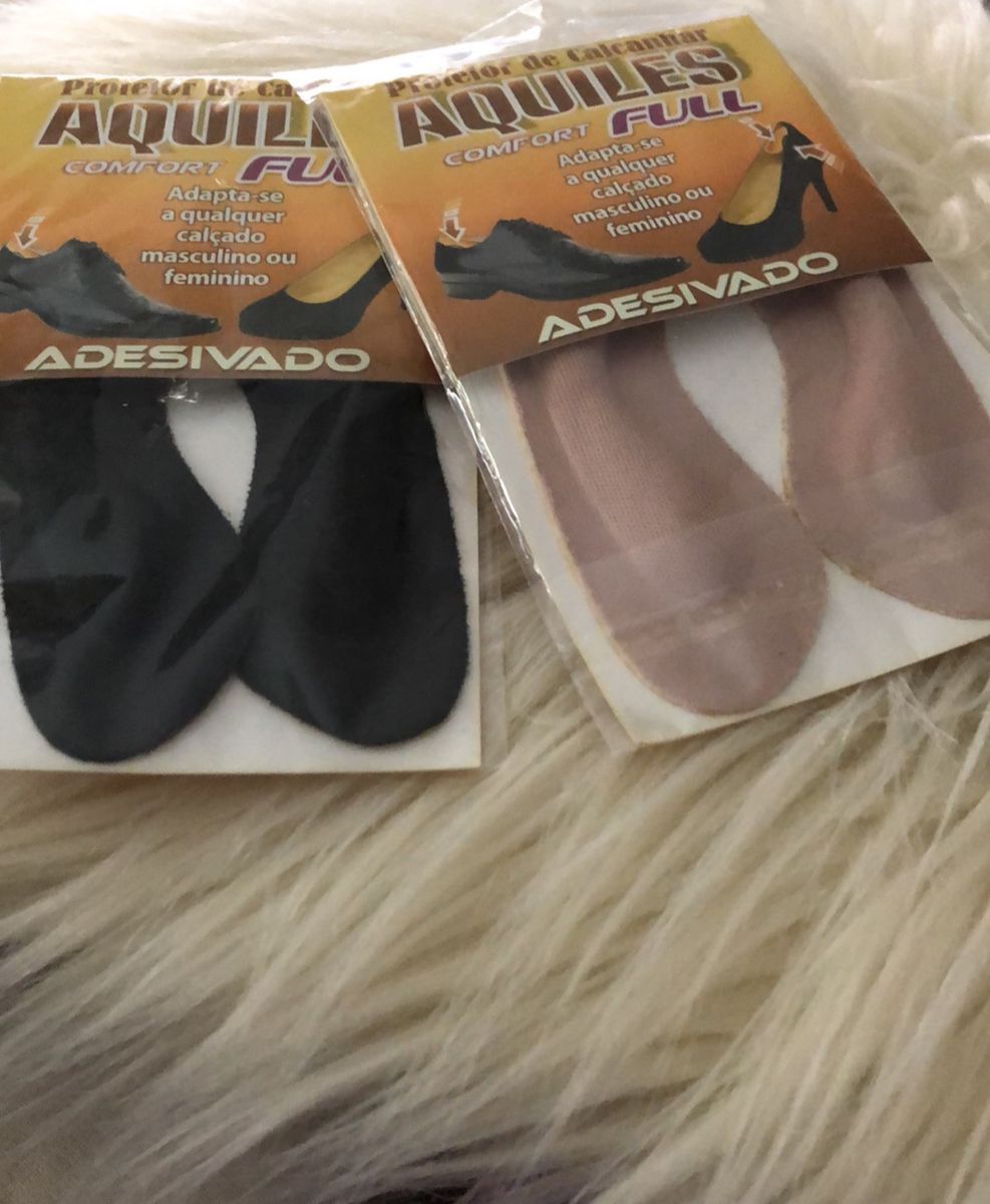 calçados femininos comfort plus