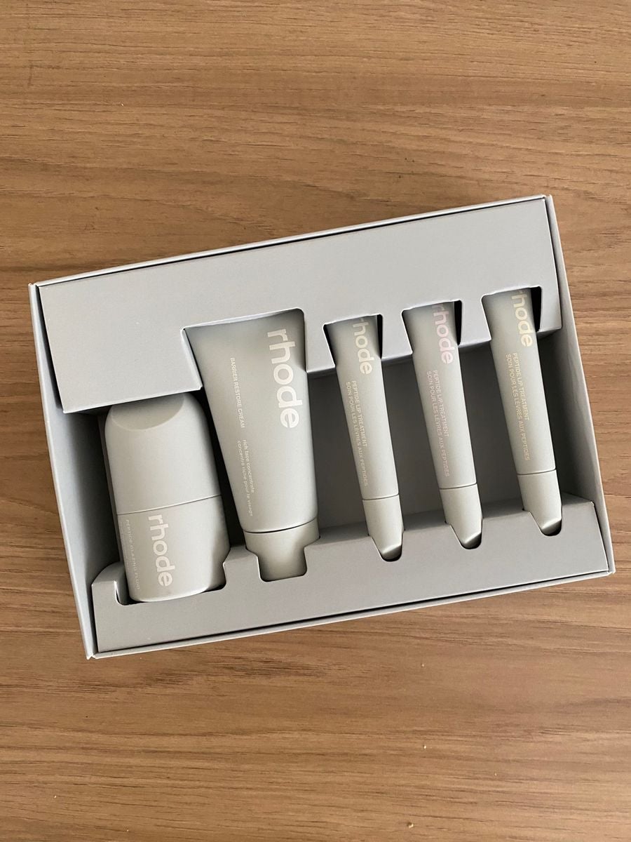 skin rhode s edít ラスト1点 anok