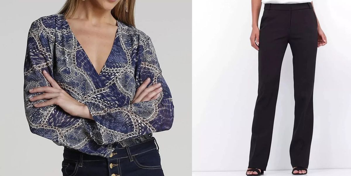 alfaiataria roupas femininas