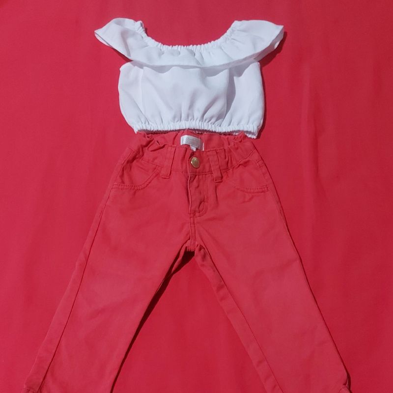 Roupa infantil best sale carinhoso para revenda