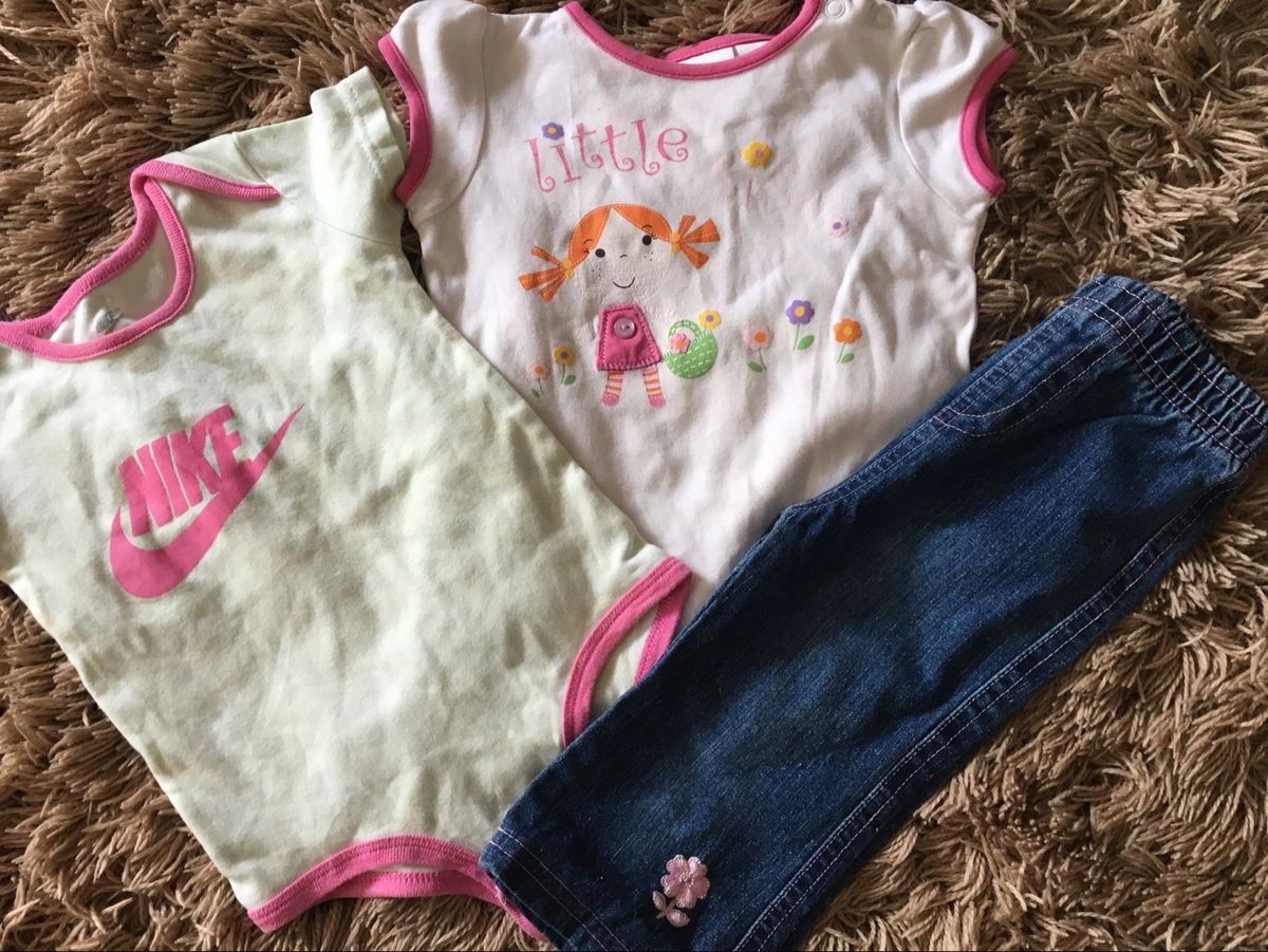 Roupas de hot sale bebe importadas