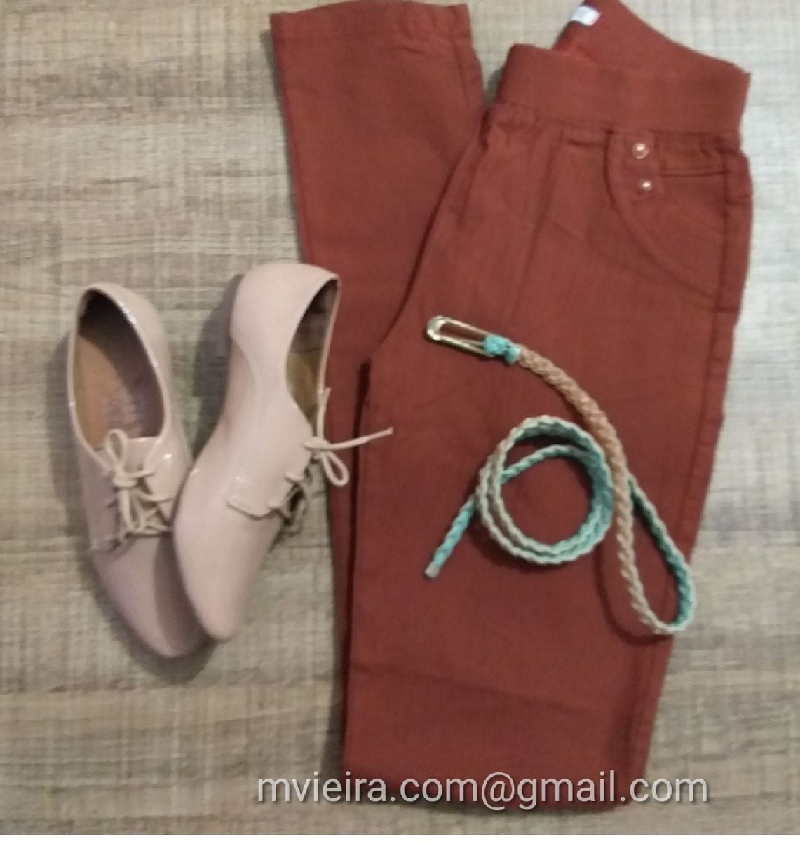 sapatos pernambucanas