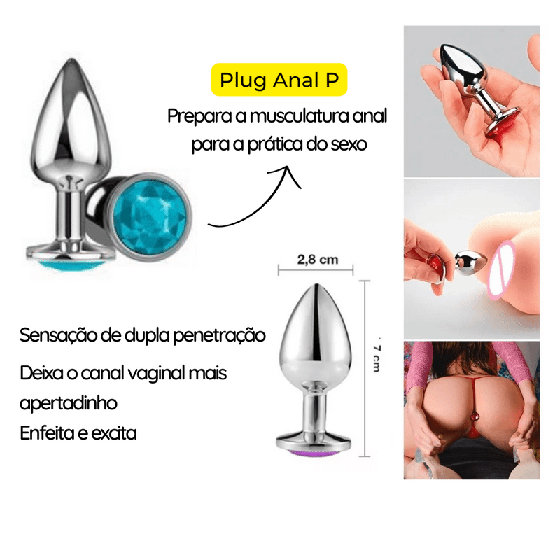 Қара письки бар әдемі қыздар