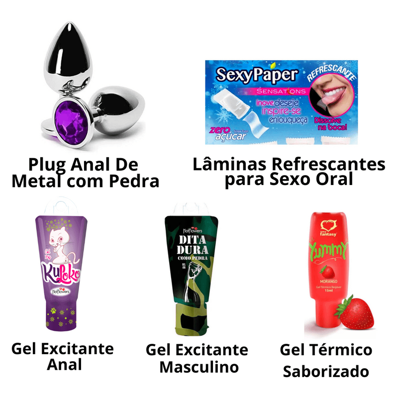 Орыс емізік порно видео