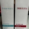 kit skincare barbour's beauty - rosto barbour's beauty