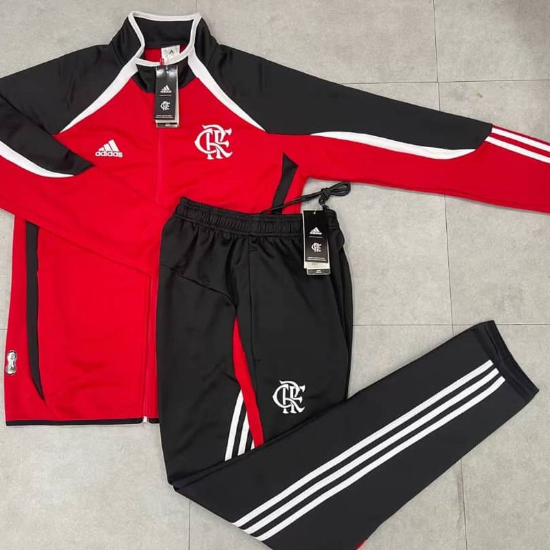 Kit da adidas on sale masculino