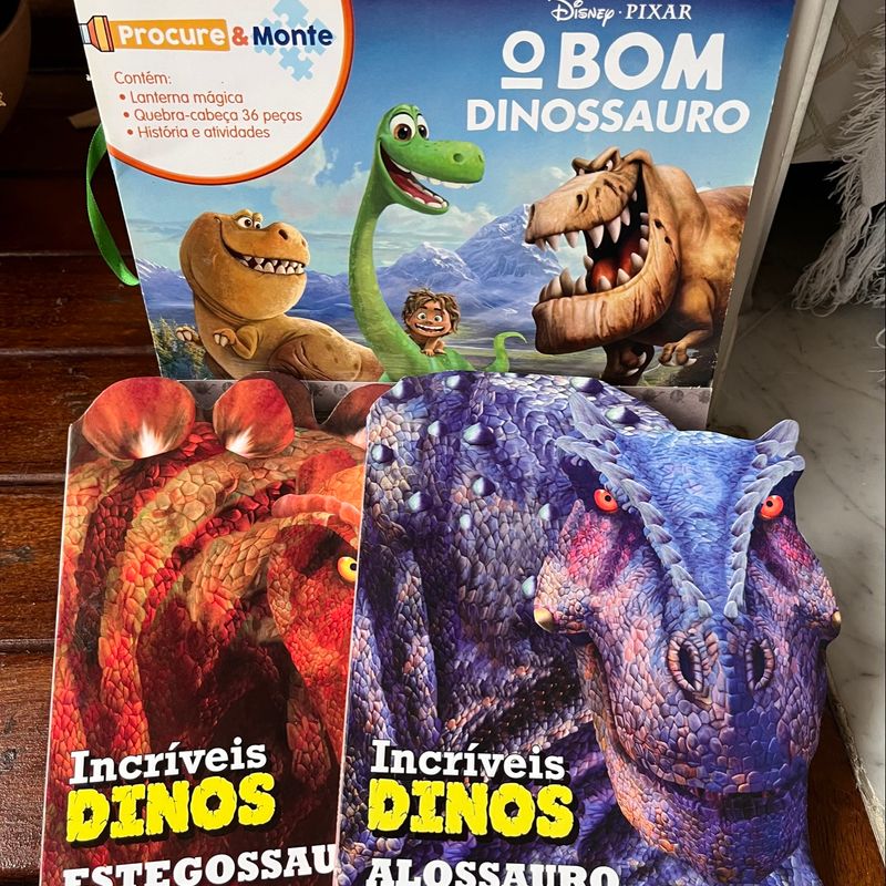 75 ideias de O bom dinossauro  o bom dinossauro, dinossauro