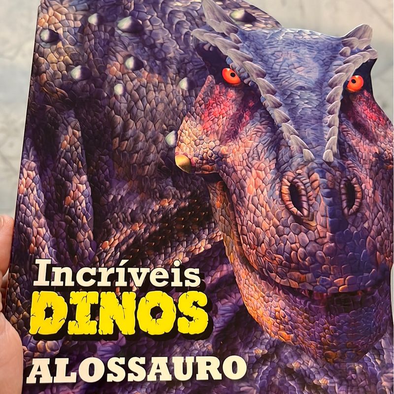 75 ideias de O bom dinossauro  o bom dinossauro, dinossauro