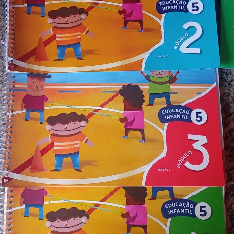 EDUCAÇÃO INFANTIL -jogo da cobra  Educação infantil, Infantil, Ensino  infantil