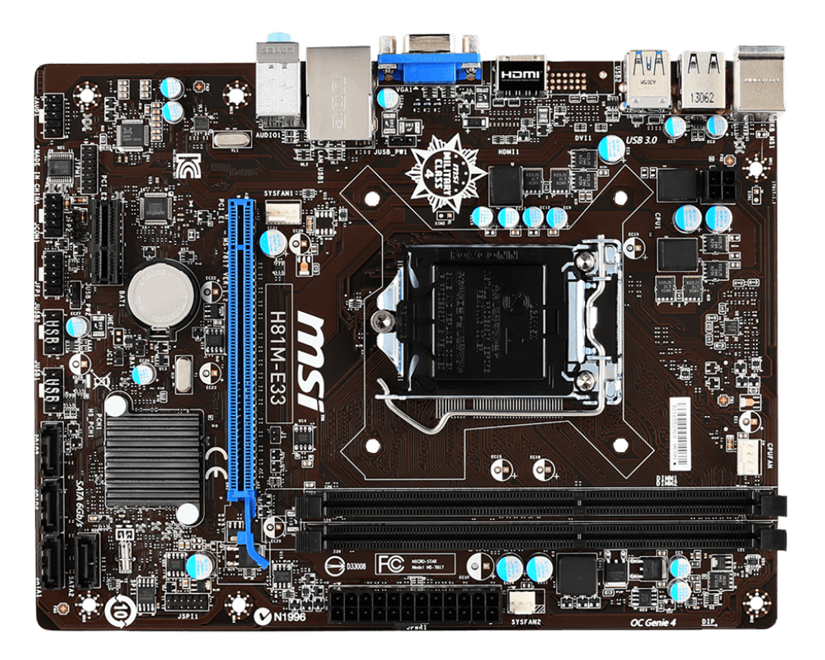 kit-upgrade-placa-m-e-processador-intel-i5-4690k-8gb-de-memoria