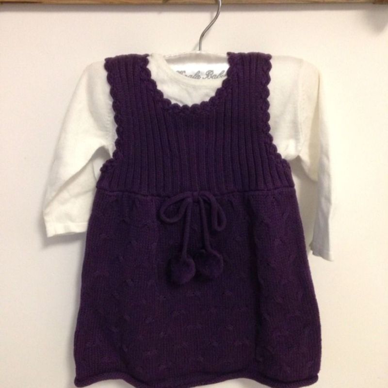 Koala baby hotsell boutique dress