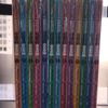 konosuba abençoado mundo maravilhoso !! - vols. 1 ao 13 - mangás panini - mangás panini 