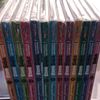konosuba abençoado mundo maravilhoso !! - vols. 1 ao 13 - mangás panini - mangás panini 