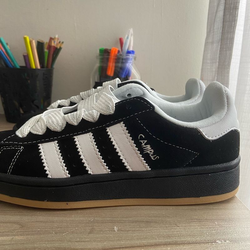 Adidas campus best sale sk