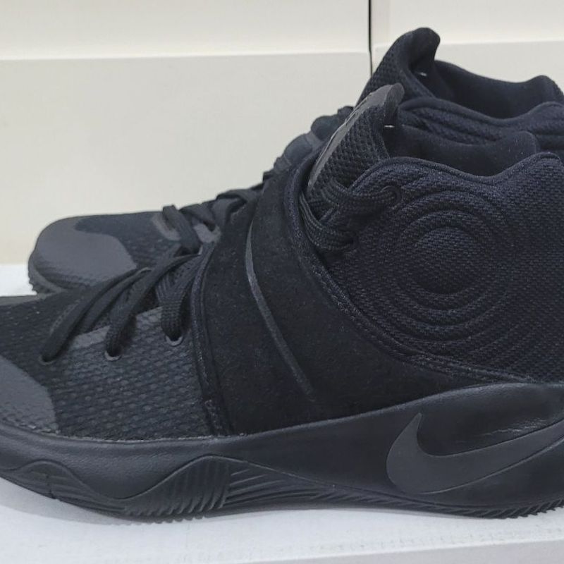 Kyrie best sale 2 shoe